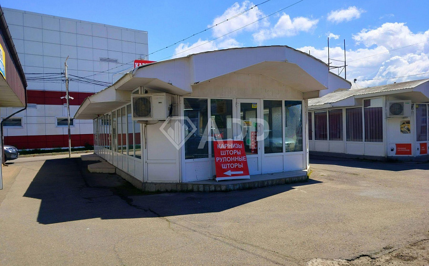 Сдам помещение свободного назначения, 87,7 м² фото
