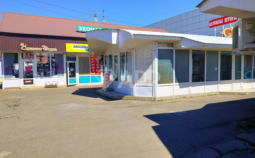 Сдам помещение свободного назначения, 87,7 м² фото