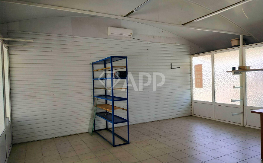 Сдам помещение свободного назначения, 87,7 м² фото