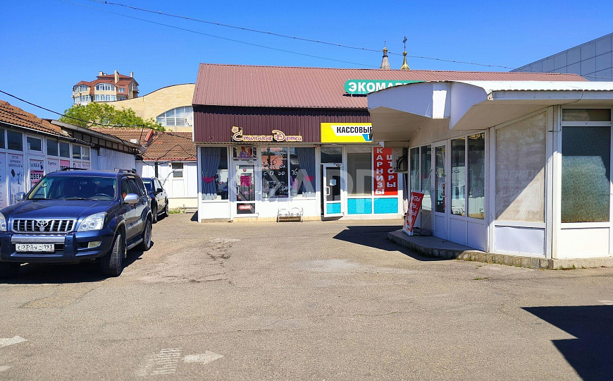 Сдам помещение свободного назначения, 87,7 м² фото