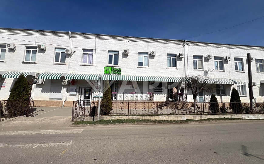 Сдам помещение свободного назначения, 16 м² фото