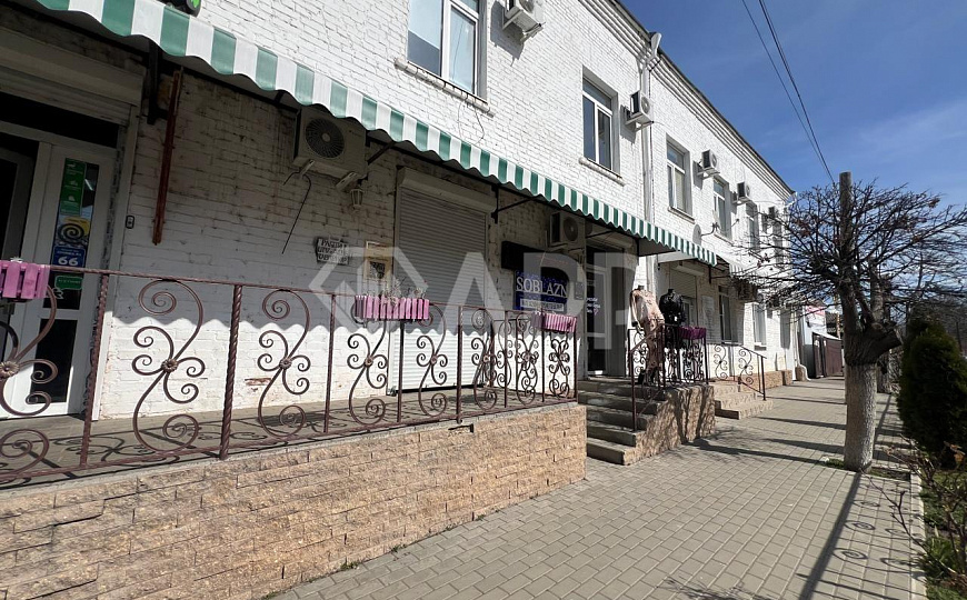 Сдам помещение свободного назначения, 16 м² фото