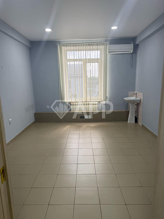 Сдам помещение свободного назначения, 16 м² фото