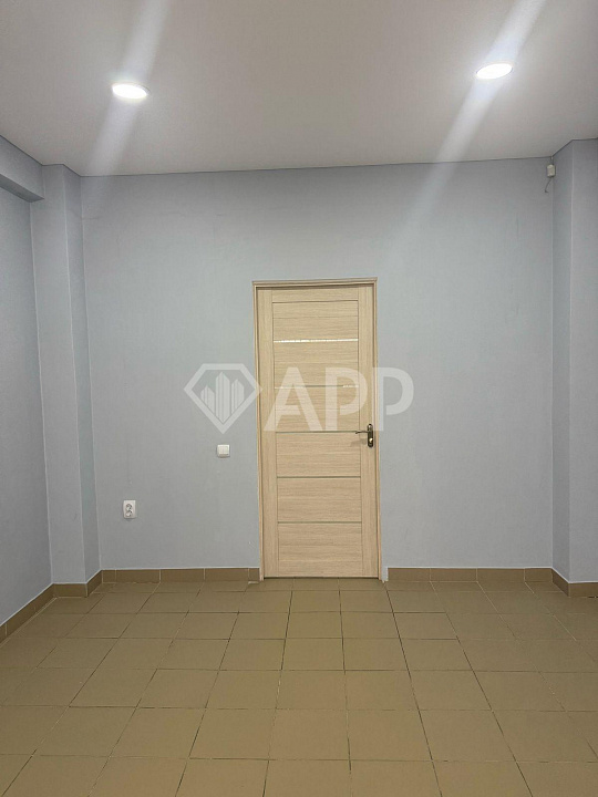 Сдам помещение свободного назначения, 16 м² фото