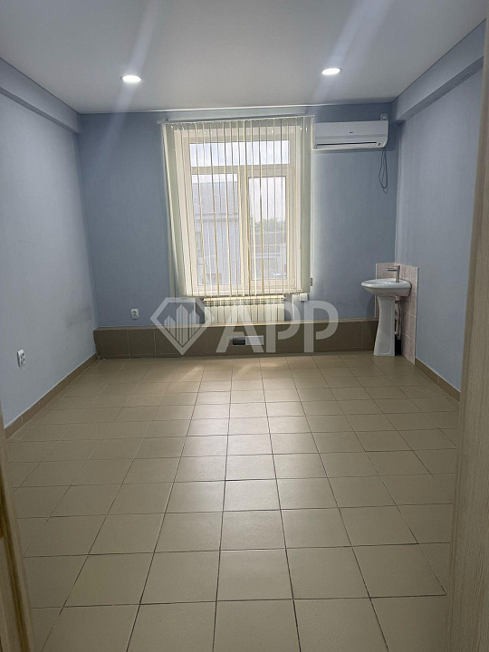 Сдам помещение свободного назначения, 16 м² фото