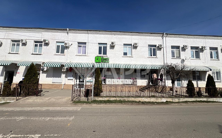 Сдам помещение свободного назначения, 16 м² фото