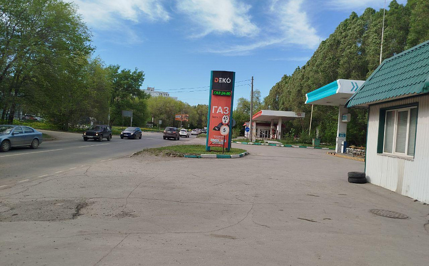 Аренда офисного помещения, 54,8 м2 фото
