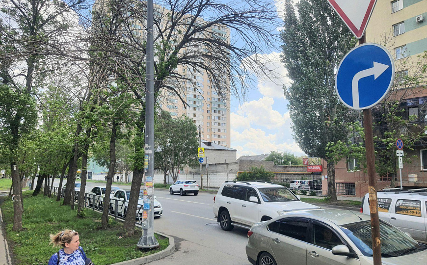 Помещение свободного назначения, 100 м² фото