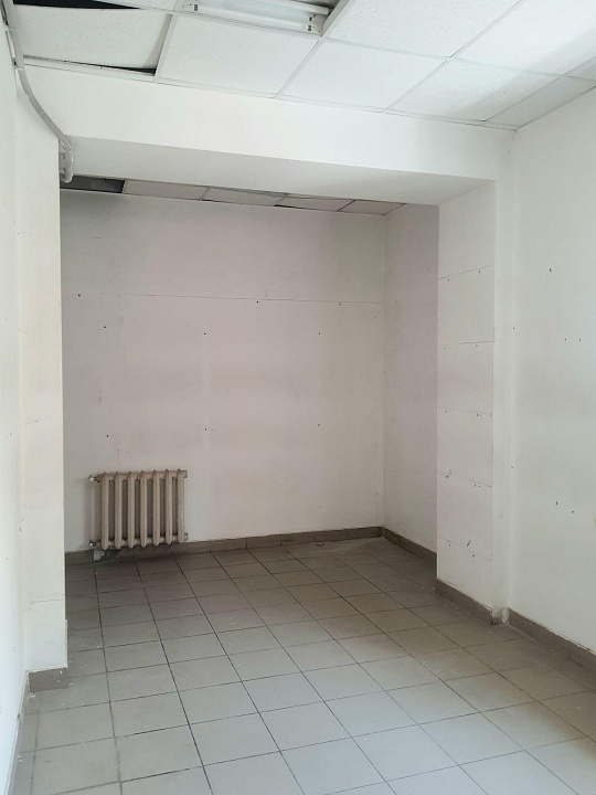 Помещение свободного назначения, 100 м² фото