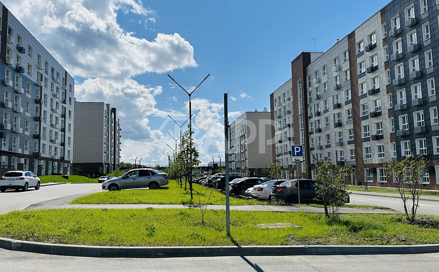 Продаю помещение 51,3м² с отдельным входом фото