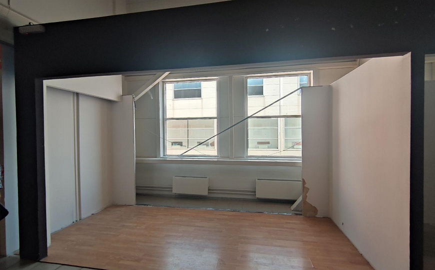 Сдам бизнес-центр/офисный центр, 700 м² фото