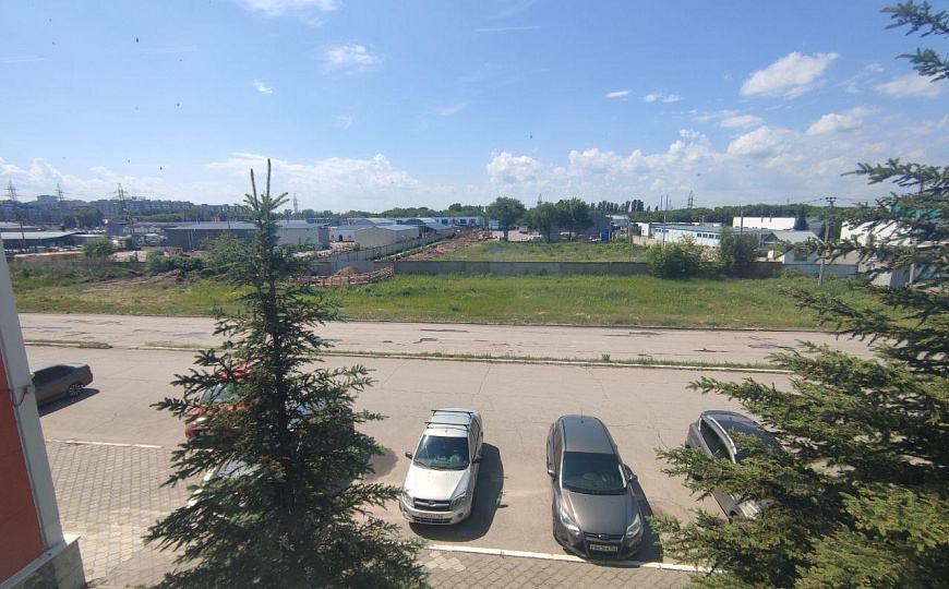 Сдам бизнес-центр/офисный центр, 700 м² фото