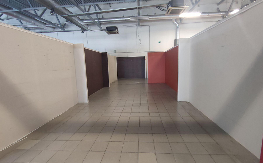 Сдам бизнес-центр/офисный центр, 700 м² фото