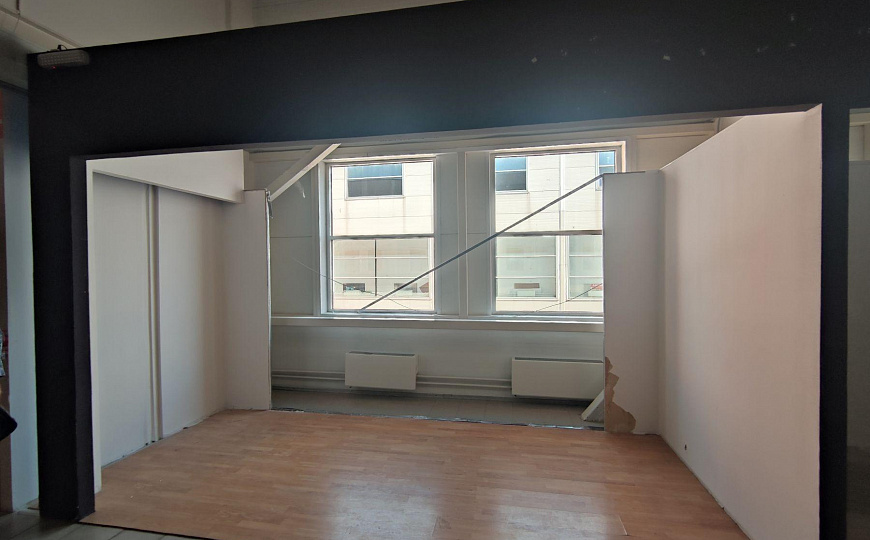 Сдам бизнес-центр/офисный центр, 700 м² фото