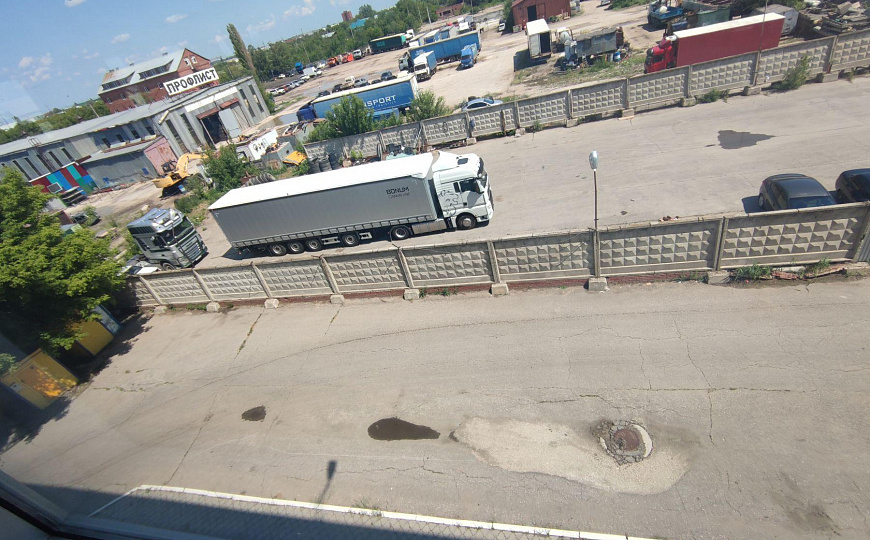 Сдам бизнес-центр/офисный центр, 700 м² фото