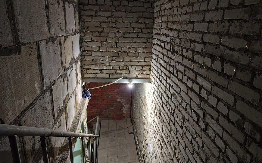 Продажа производственного/складского помещения 200м² фото