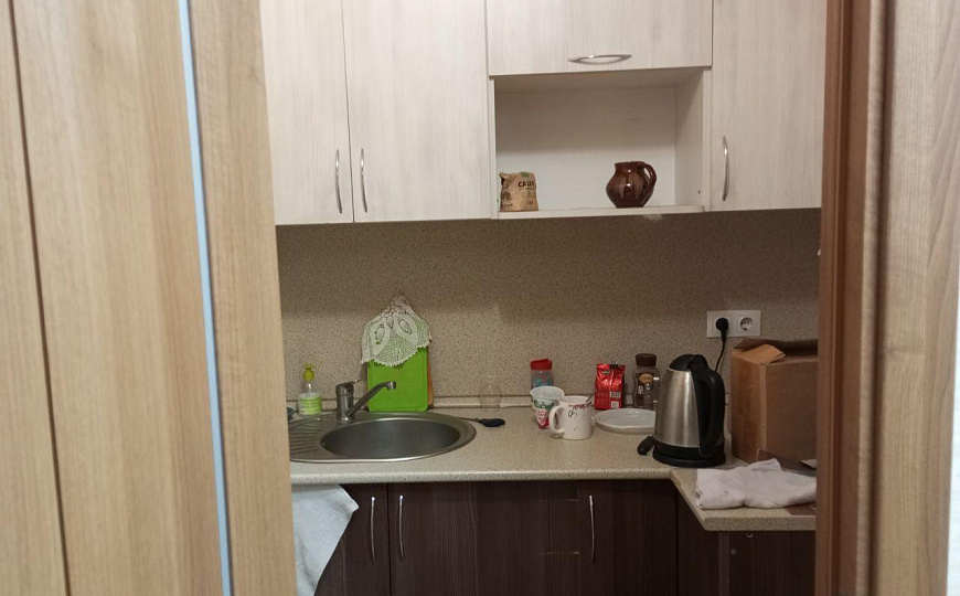 Помещение свободного назначения 64,5м² фото