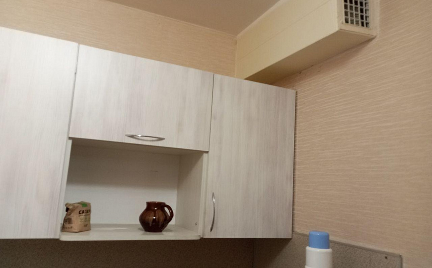 Помещение свободного назначения 64,5м² фото