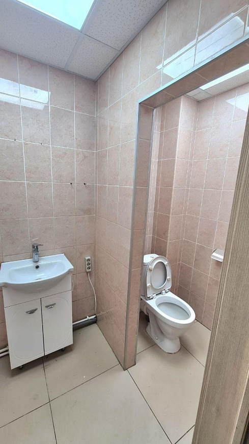 Сдам помещение свободного назначения фото