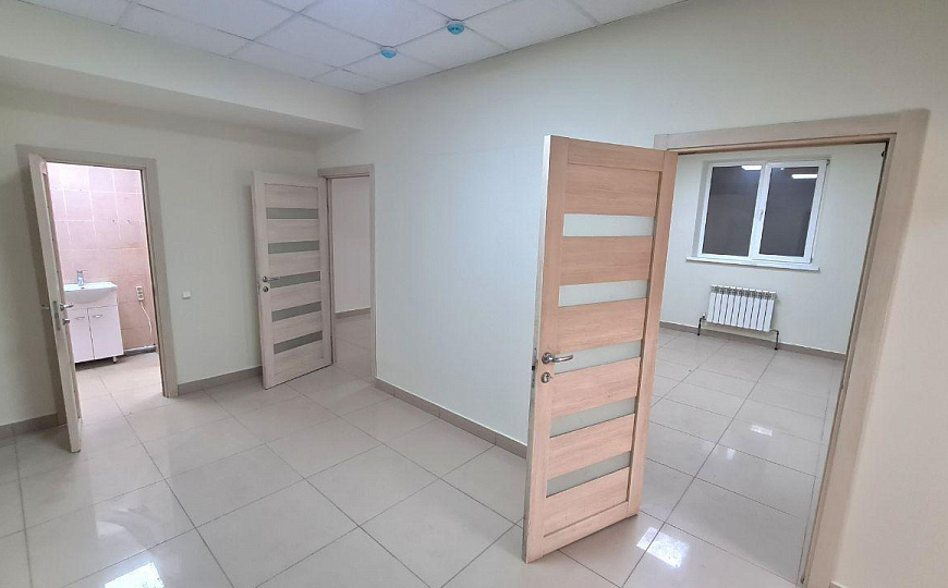 Сдам помещение свободного назначения фото