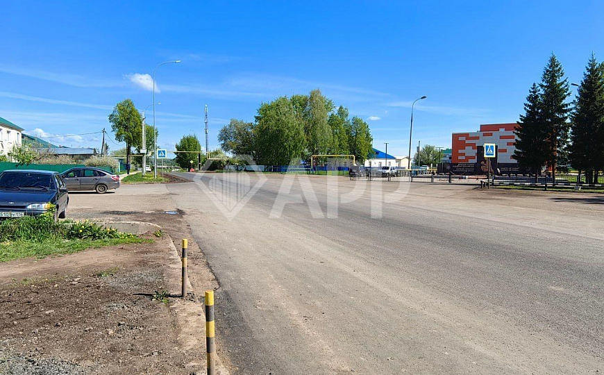 Продается готовый арендный бизнес КБ фото