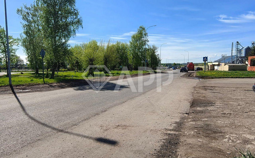 Продается готовый арендный бизнес КБ фото