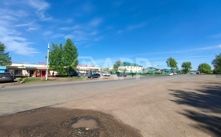 Продается готовый арендный бизнес КБ фото