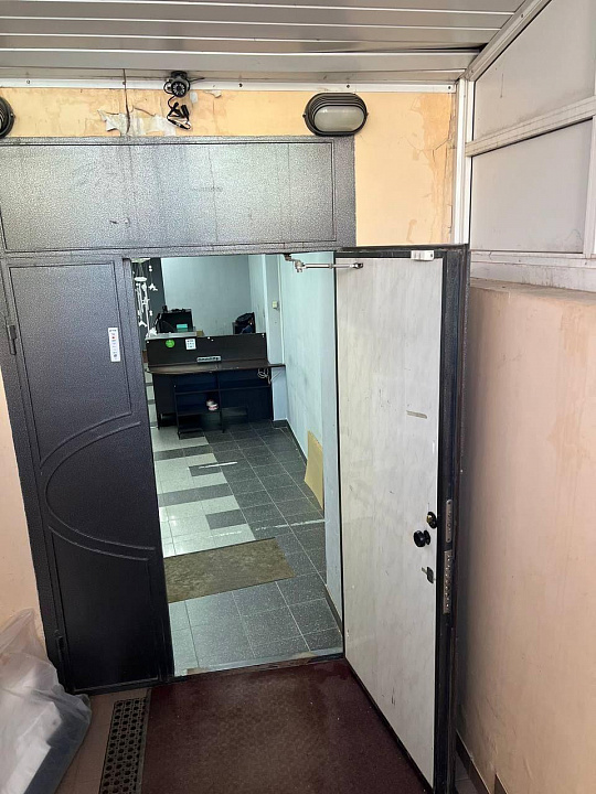 Продажа помещения свободного назначения, 170 м² фото