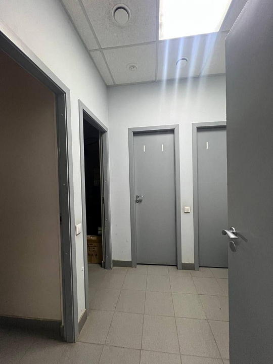 Продажа помещения свободного назначения, 170 м² фото
