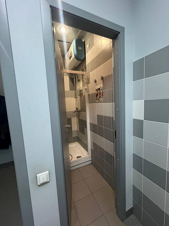 Продажа помещения свободного назначения, 170 м² фото