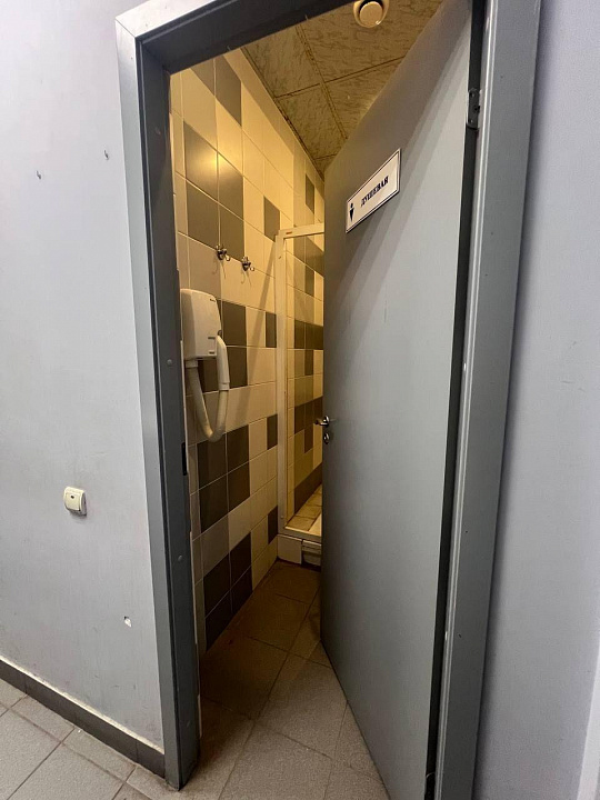 Продажа помещения свободного назначения, 170 м² фото