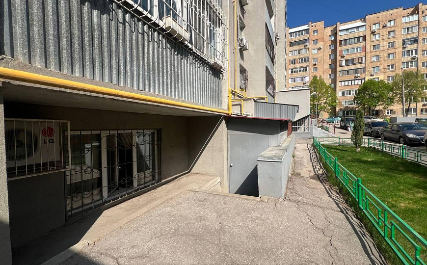 Продажа помещения свободного назначения, 170 м² фото