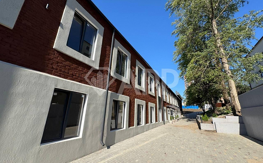 Собственник 800/1600/2400м2 Парковка на 70 авто КВт + фото