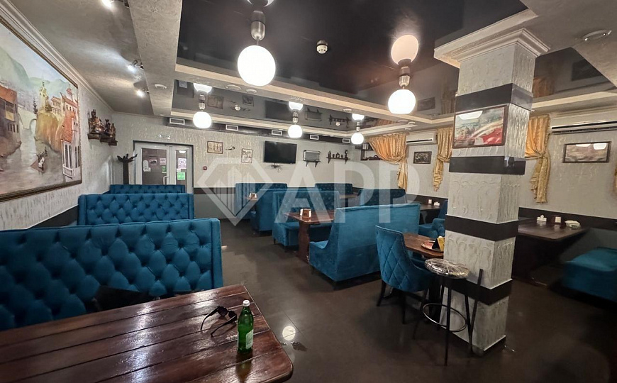 Продам торговое помещение, 100 м² фото