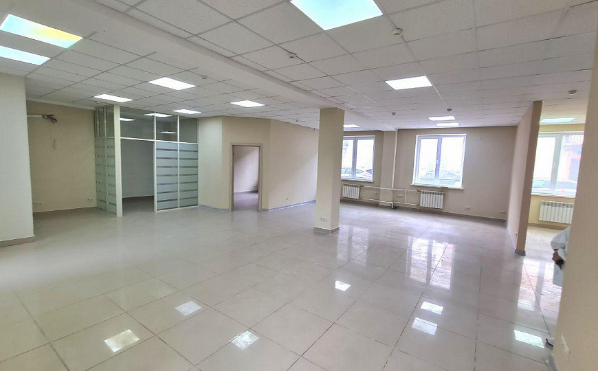 Офис фото