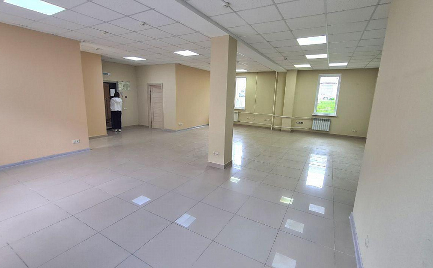 Офис фото