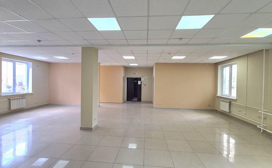 Офис фото