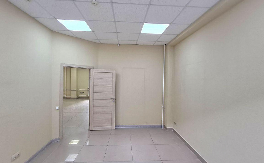 Офис фото