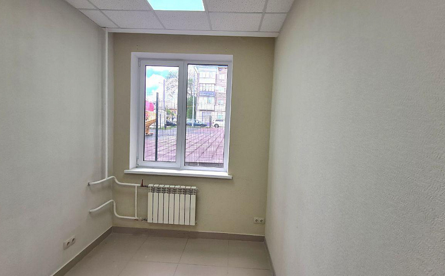 Офис фото