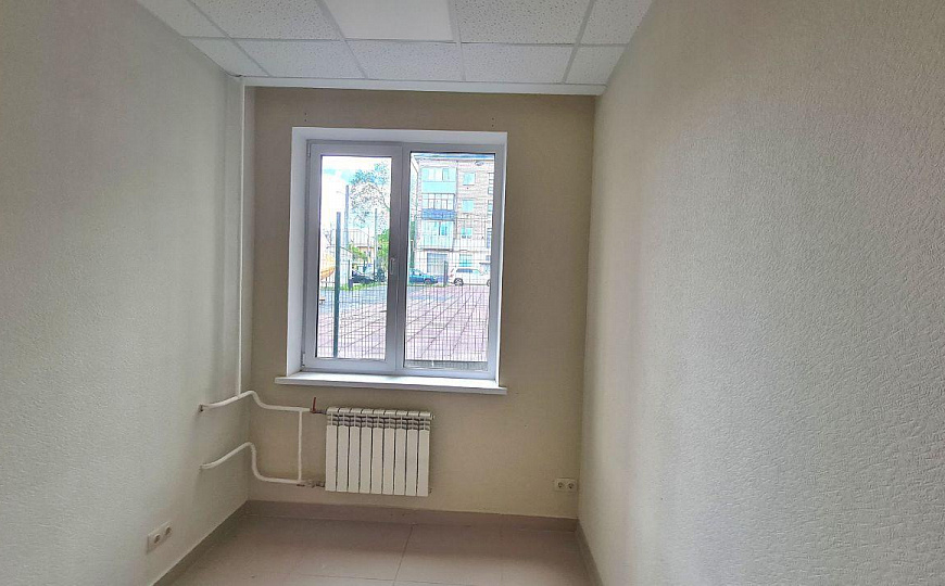 Офис фото