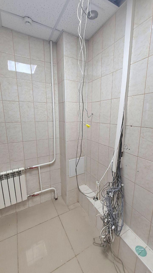 Офис фото