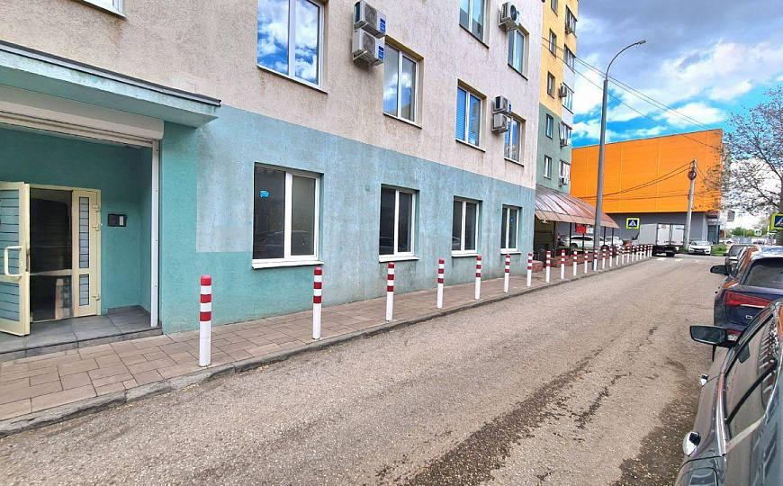 Офис фото
