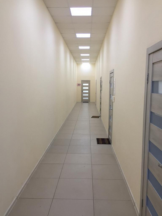 Сдам помещение свободного назначения, 20 м² фото