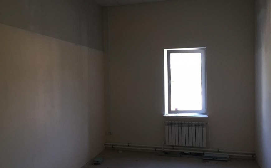 Сдам помещение свободного назначения, 20 м² фото