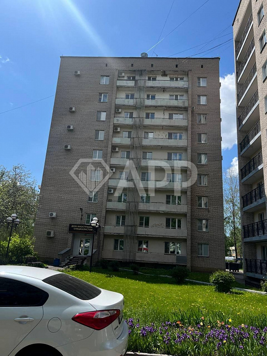 Продажа/аренда, 1 линия. фото