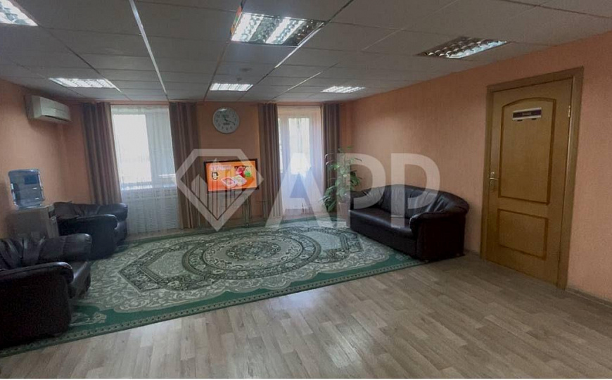 Продажа/аренда, 1 линия. фото