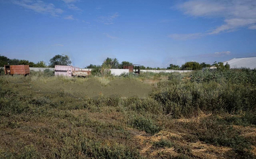 Продам помещение свободного назначения, 9 000 м² фото