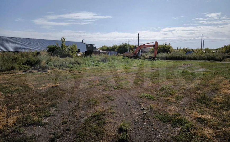 Продам помещение свободного назначения, 9 000 м² фото