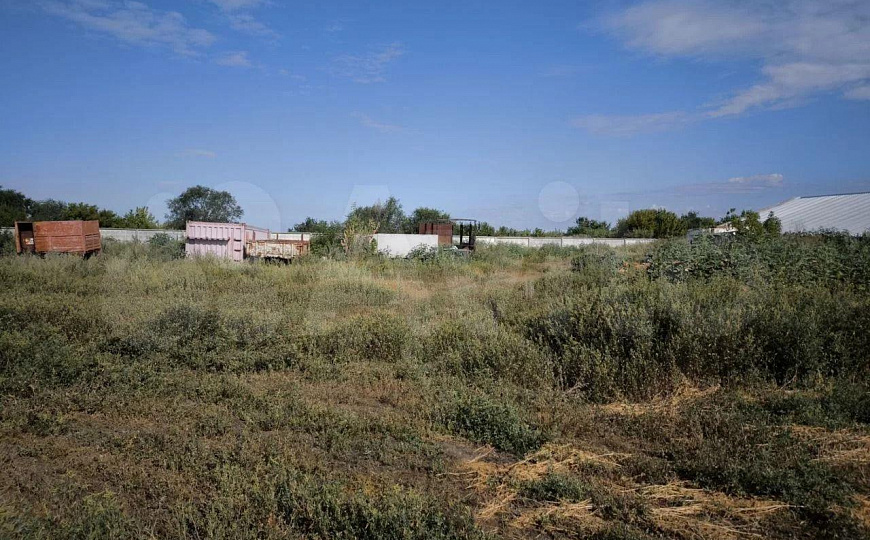 Продам помещение свободного назначения, 9 000 м² фото