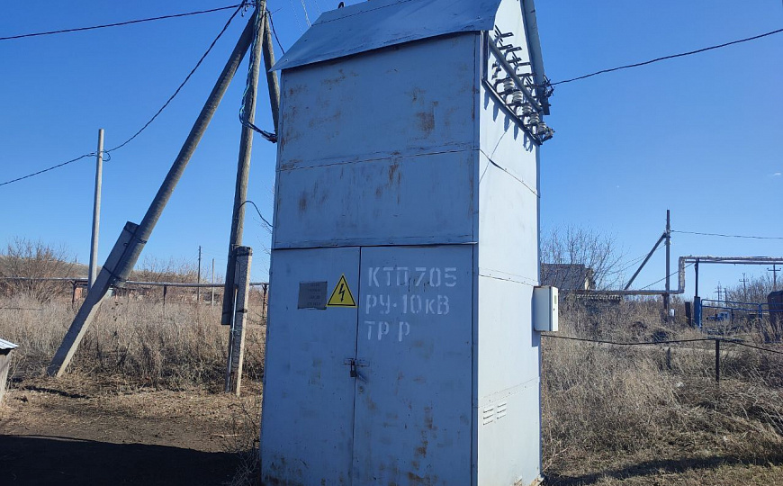 Продам помещение свободного назначения, 9 000 м² фото